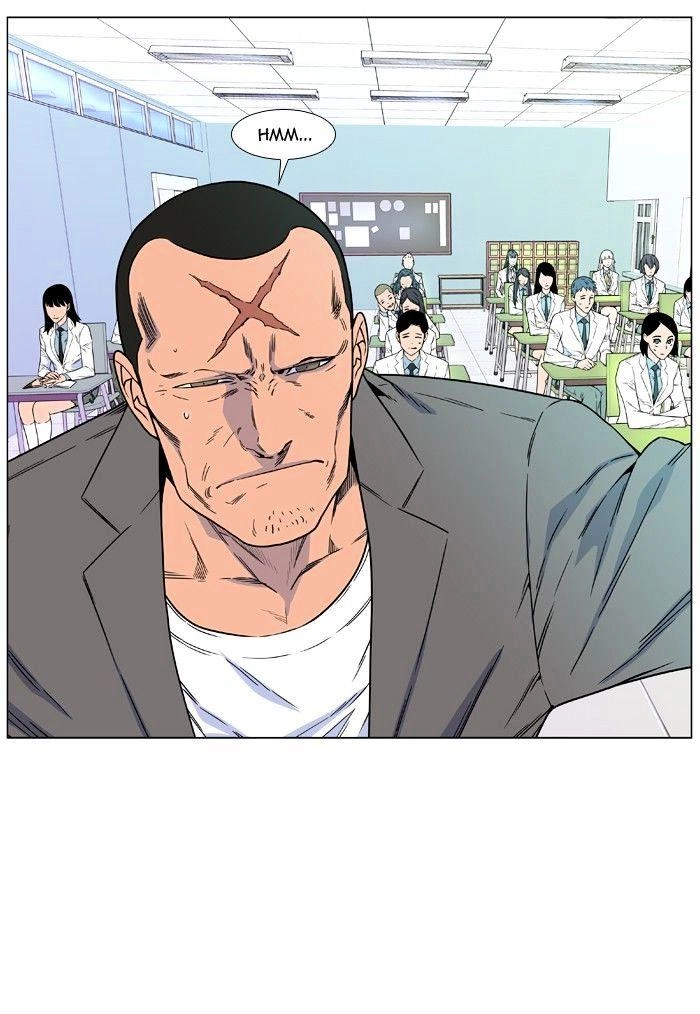 Ma Cà Rồng Quý Tộc Chapter 474 - 5