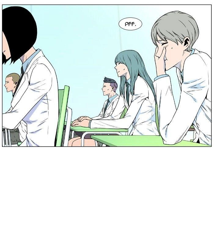 Ma Cà Rồng Quý Tộc Chapter 474 - 6