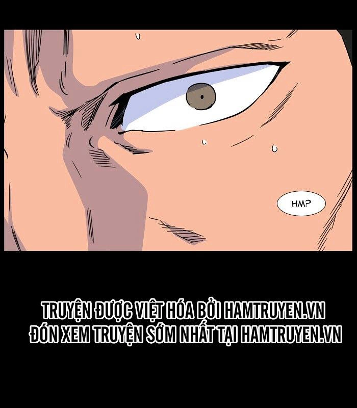 Ma Cà Rồng Quý Tộc Chapter 474 - 11