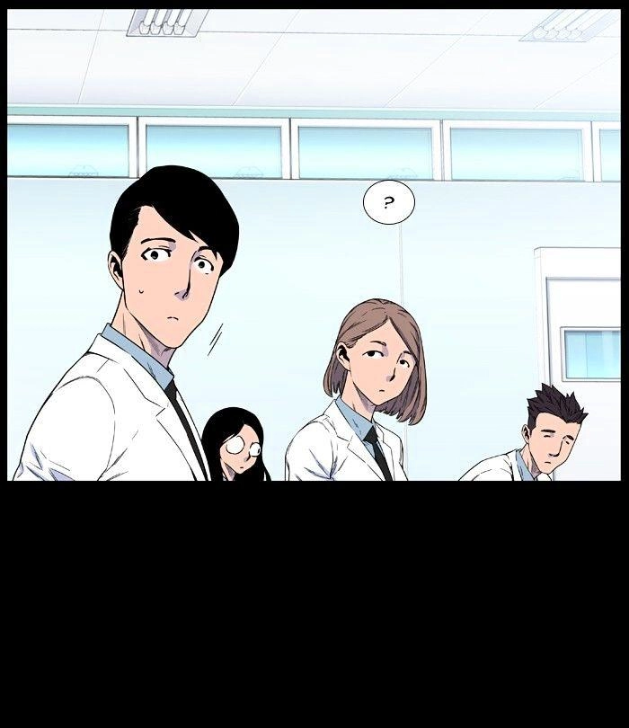 Ma Cà Rồng Quý Tộc Chapter 474 - 12