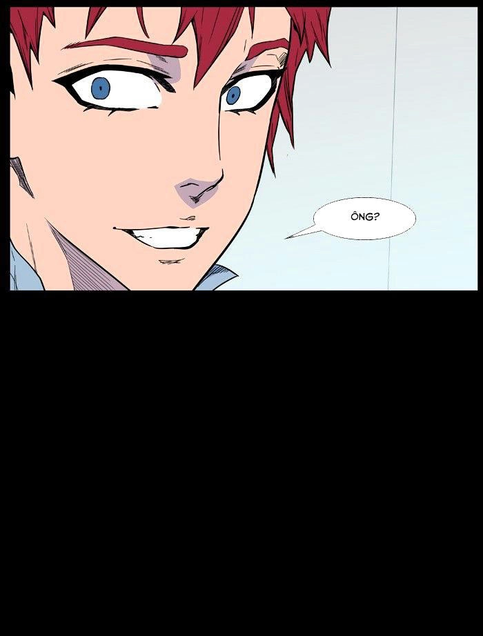 Ma Cà Rồng Quý Tộc Chapter 474 - 14