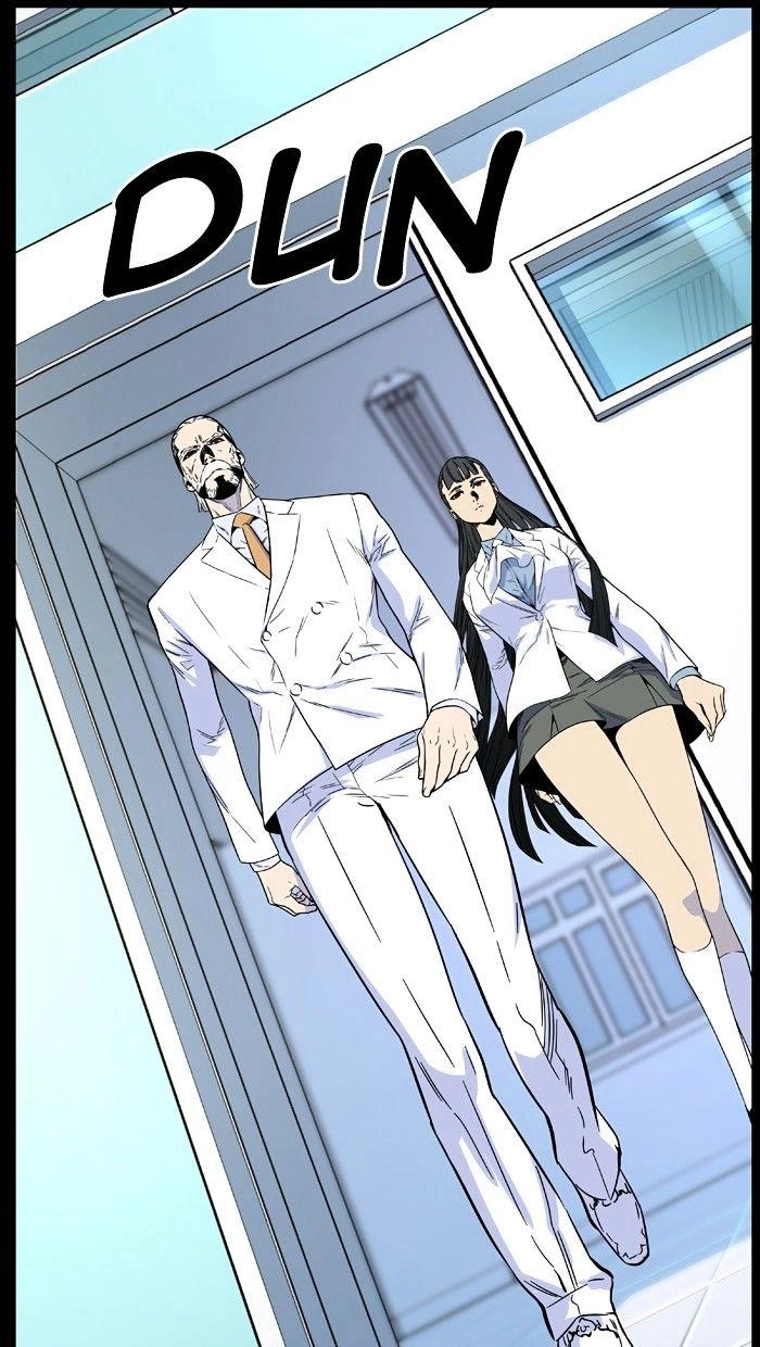 Ma Cà Rồng Quý Tộc Chapter 474 - 15