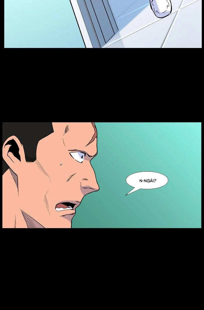 Ma Cà Rồng Quý Tộc Chapter 474 - 16