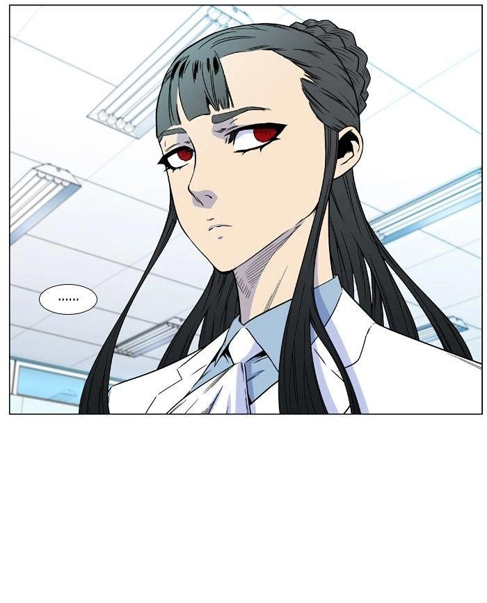 Ma Cà Rồng Quý Tộc Chapter 474 - 19