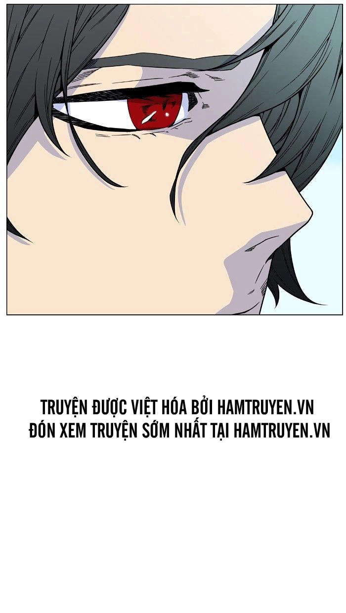 Ma Cà Rồng Quý Tộc Chapter 474 - 21