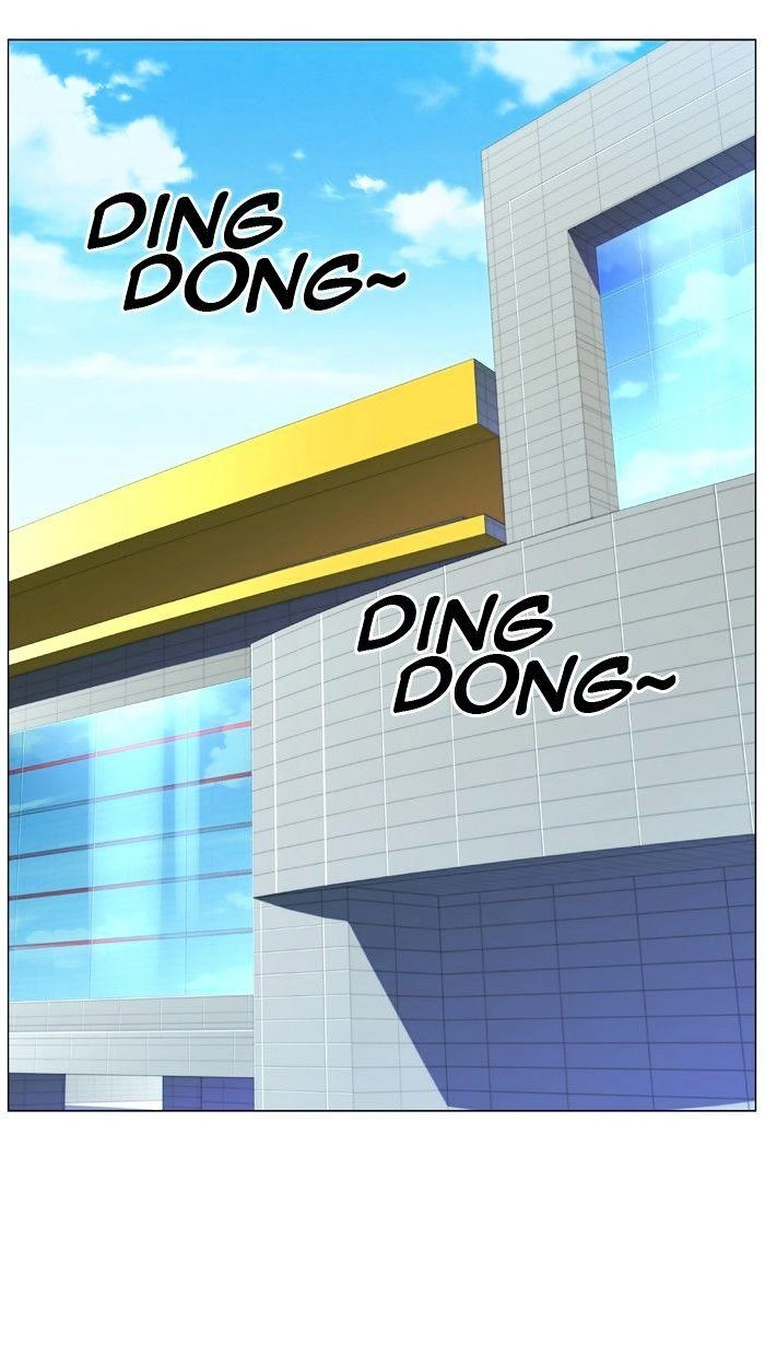 Ma Cà Rồng Quý Tộc Chapter 474 - 22