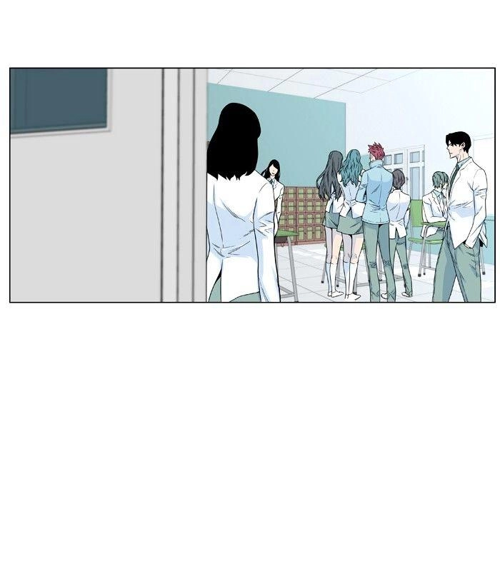 Ma Cà Rồng Quý Tộc Chapter 474 - 24