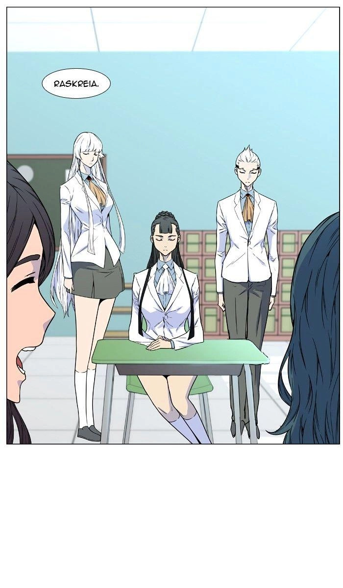 Ma Cà Rồng Quý Tộc Chapter 474 - 25