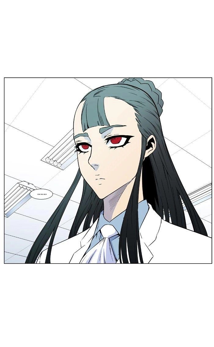 Ma Cà Rồng Quý Tộc Chapter 474 - 29