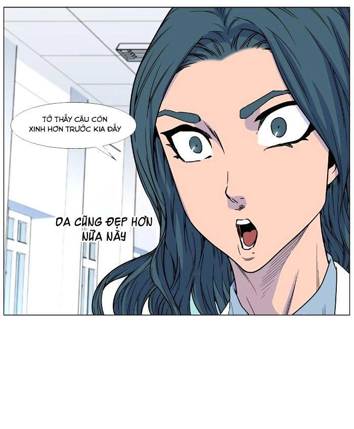 Ma Cà Rồng Quý Tộc Chapter 474 - 32