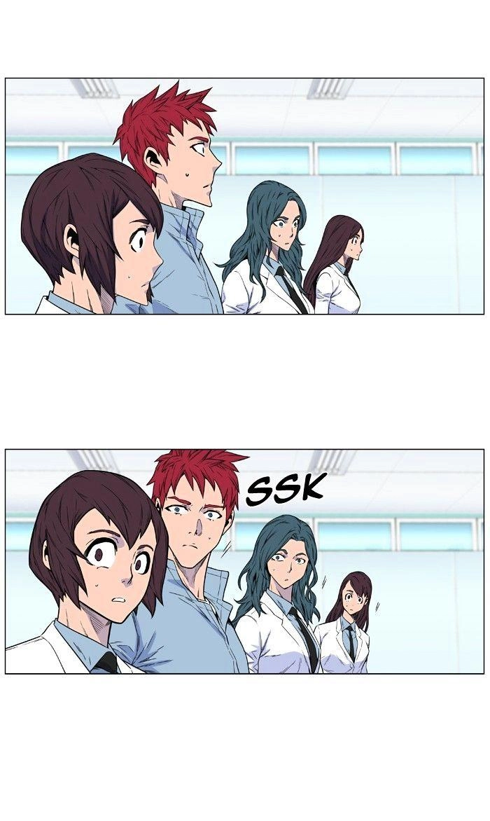 Ma Cà Rồng Quý Tộc Chapter 474 - 43