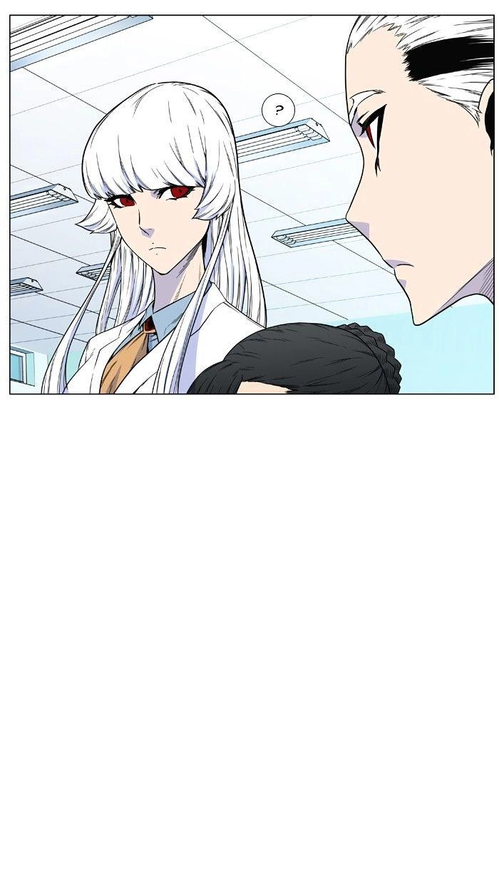 Ma Cà Rồng Quý Tộc Chapter 474 - 50