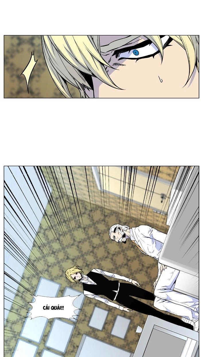 Ma Cà Rồng Quý Tộc Chapter 474 - 60