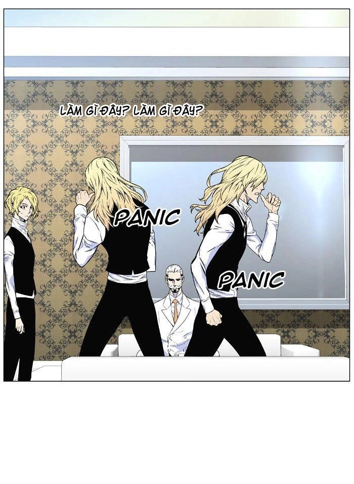 Ma Cà Rồng Quý Tộc Chapter 474 - 63