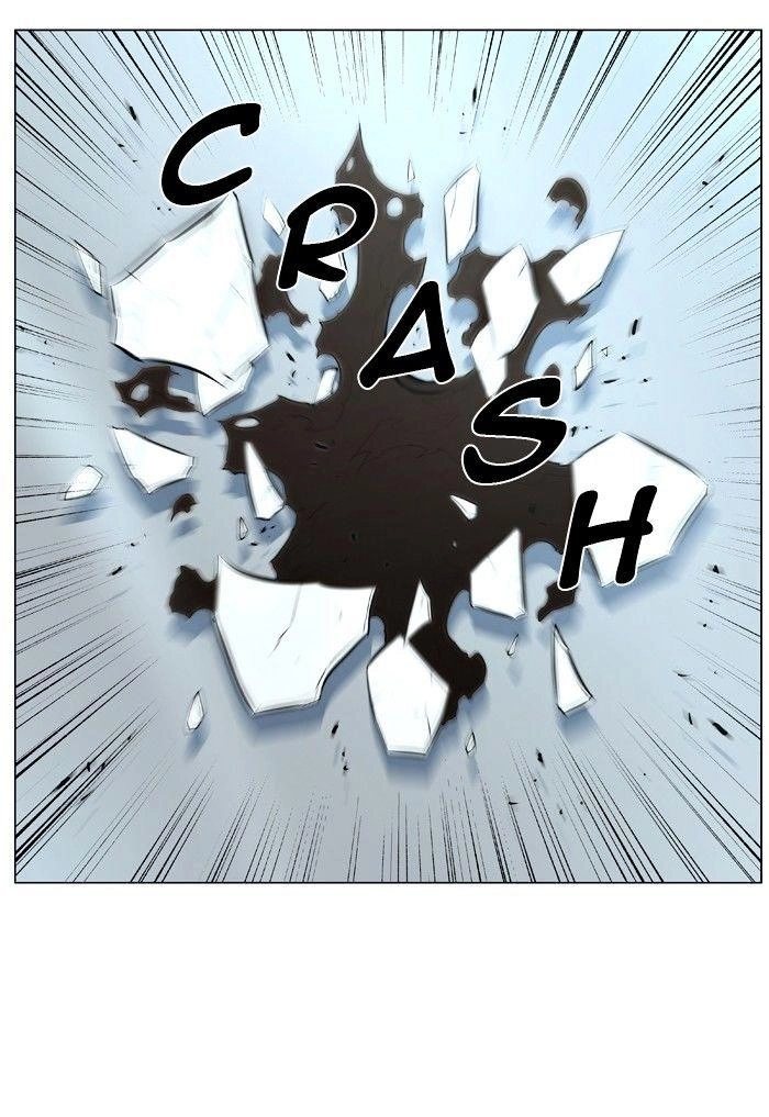 Ma Cà Rồng Quý Tộc Chapter 474 - 69