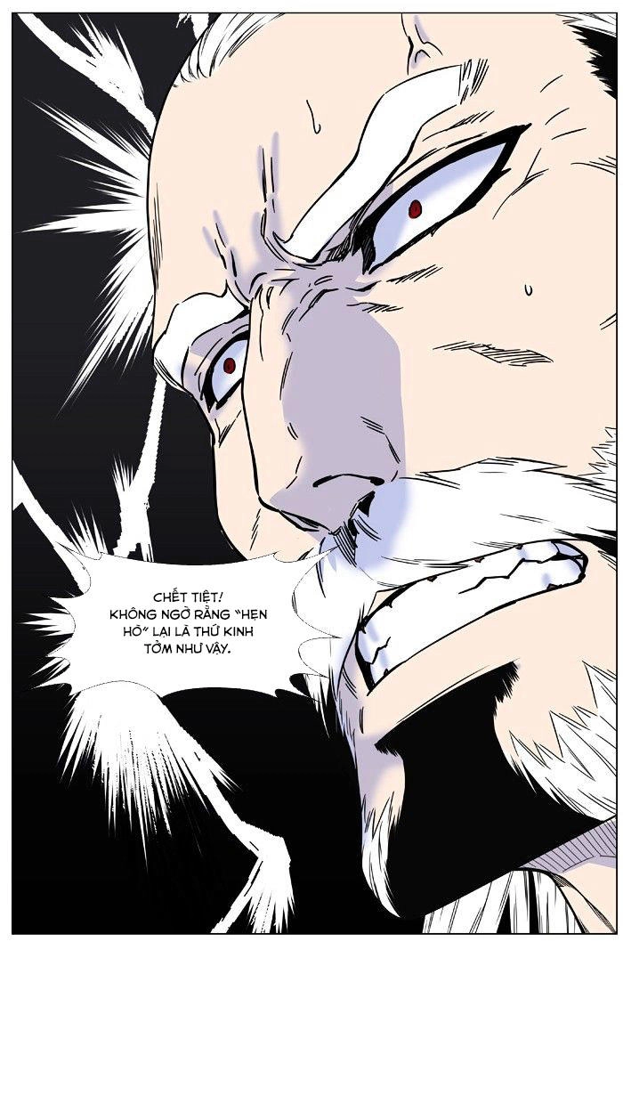 Ma Cà Rồng Quý Tộc Chapter 474 - 70