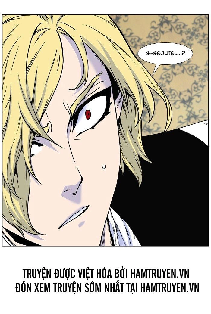 Ma Cà Rồng Quý Tộc Chapter 474 - 71