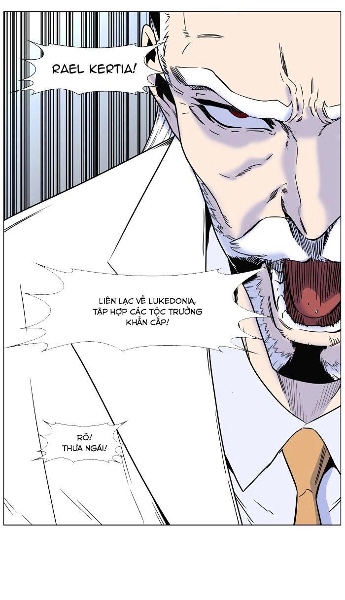 Ma Cà Rồng Quý Tộc Chapter 474 - 72