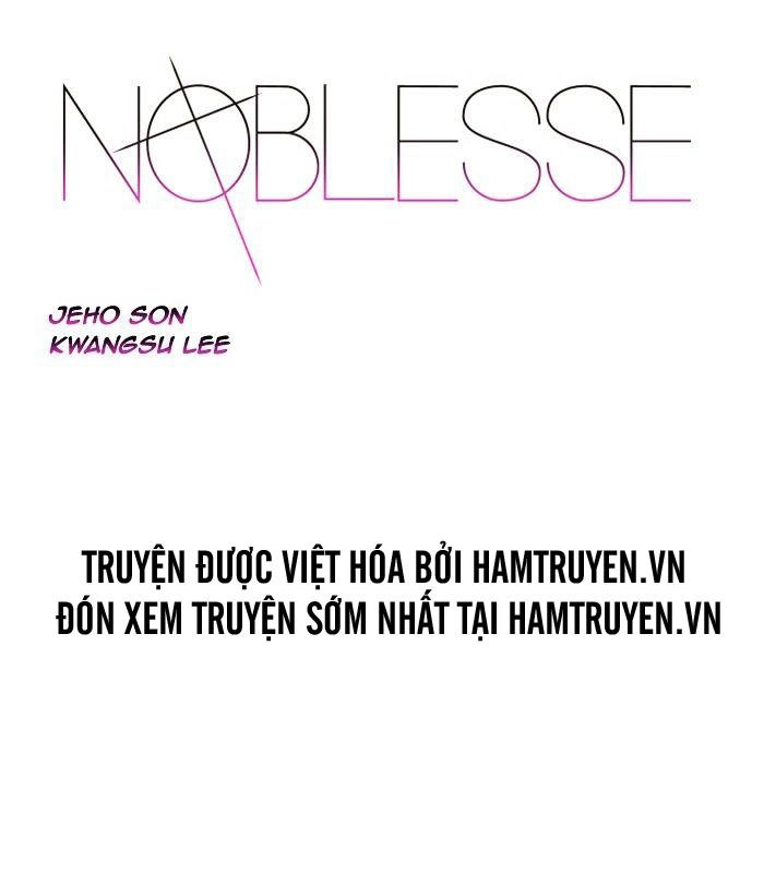 Ma Cà Rồng Quý Tộc Chapter 475 - 2