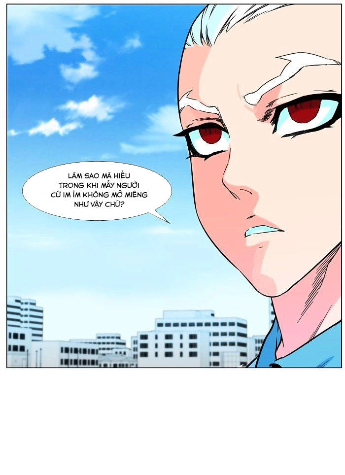 Ma Cà Rồng Quý Tộc Chapter 475 - 9