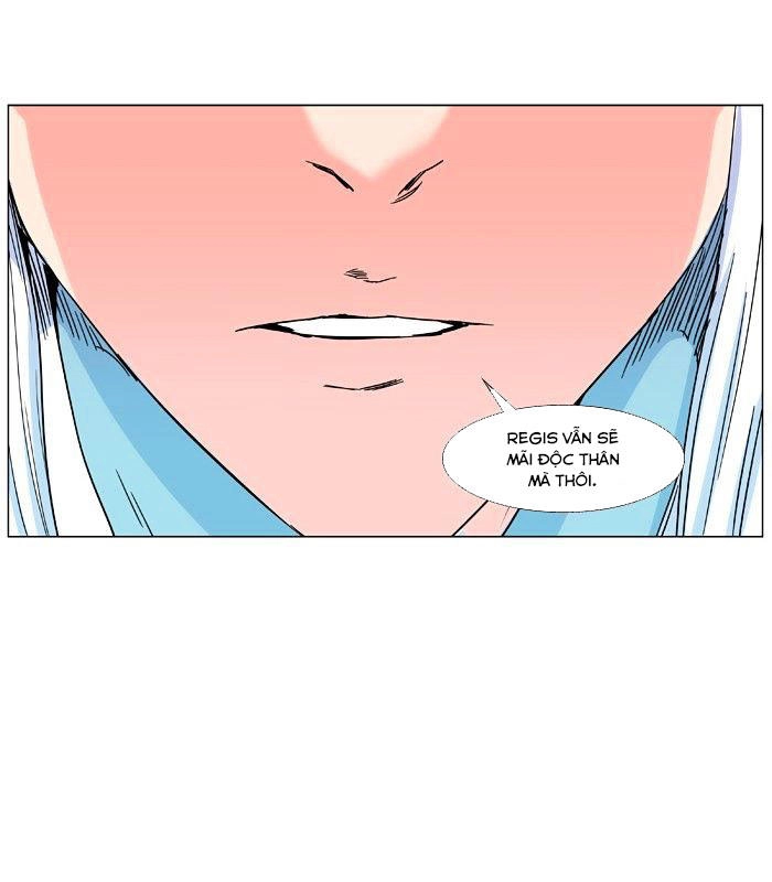 Ma Cà Rồng Quý Tộc Chapter 475 - 23