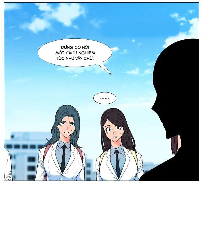 Ma Cà Rồng Quý Tộc Chapter 475 - 28