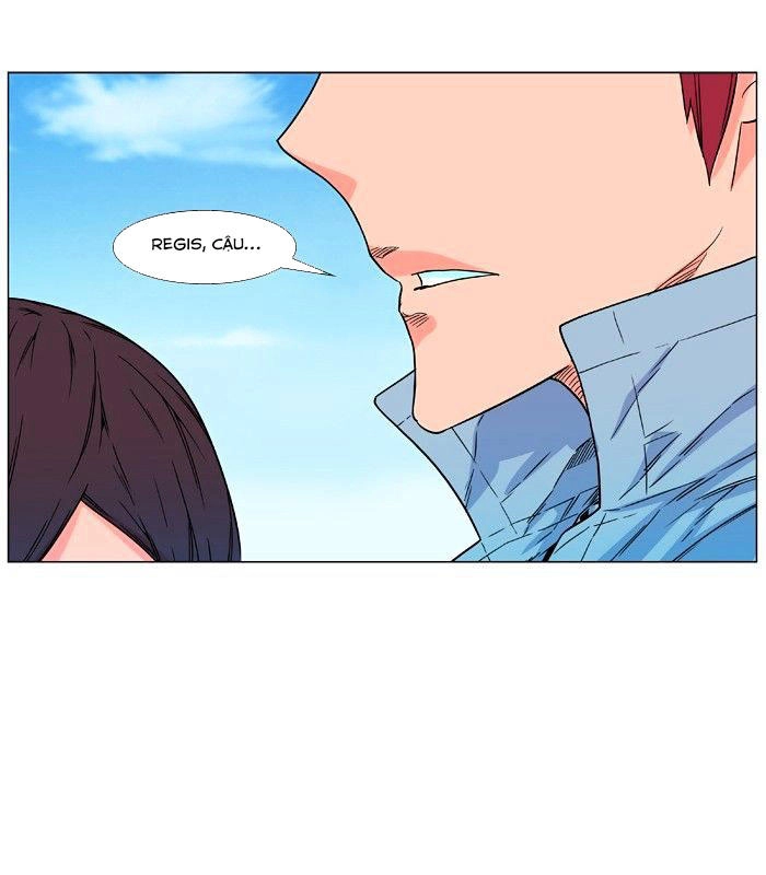 Ma Cà Rồng Quý Tộc Chapter 475 - 29