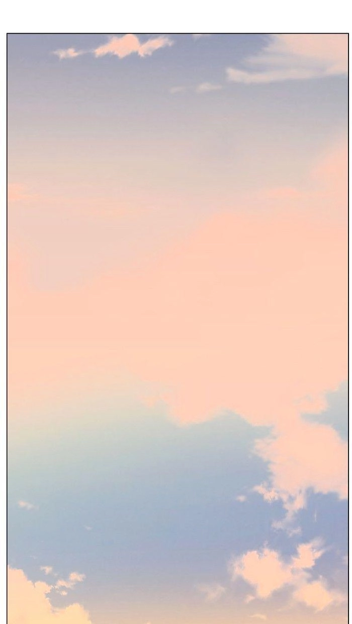 Ma Cà Rồng Quý Tộc Chapter 475 - 32