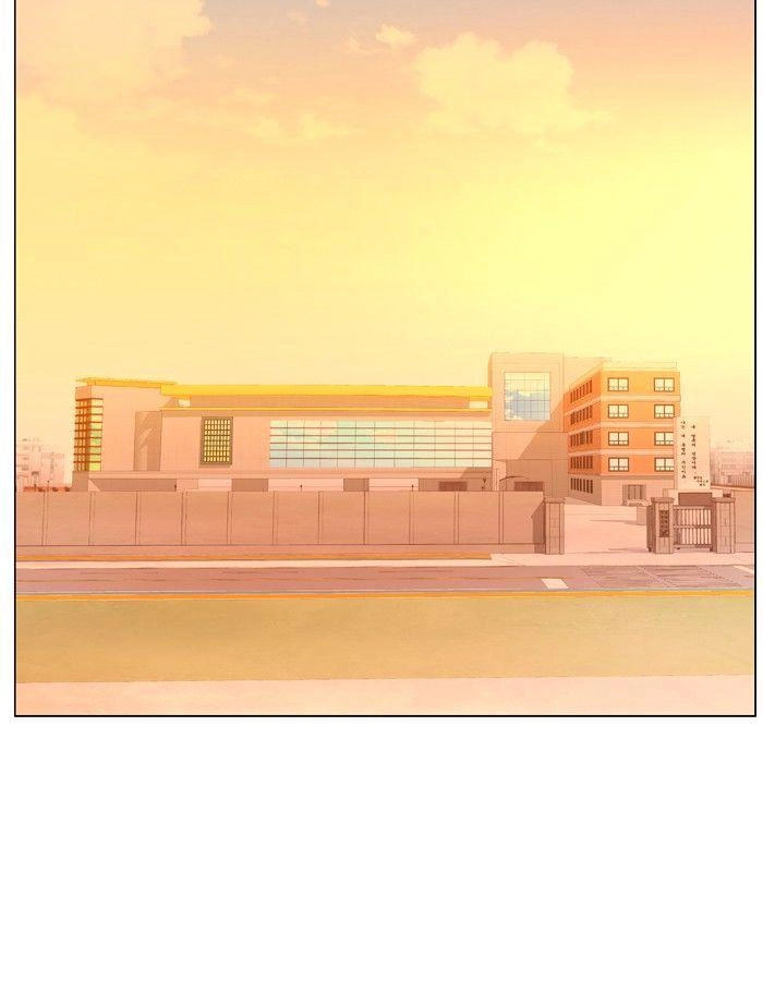 Ma Cà Rồng Quý Tộc Chapter 475 - 33