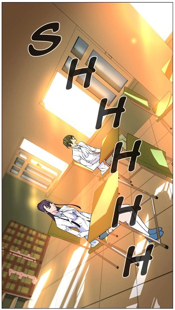 Ma Cà Rồng Quý Tộc Chapter 475 - 34