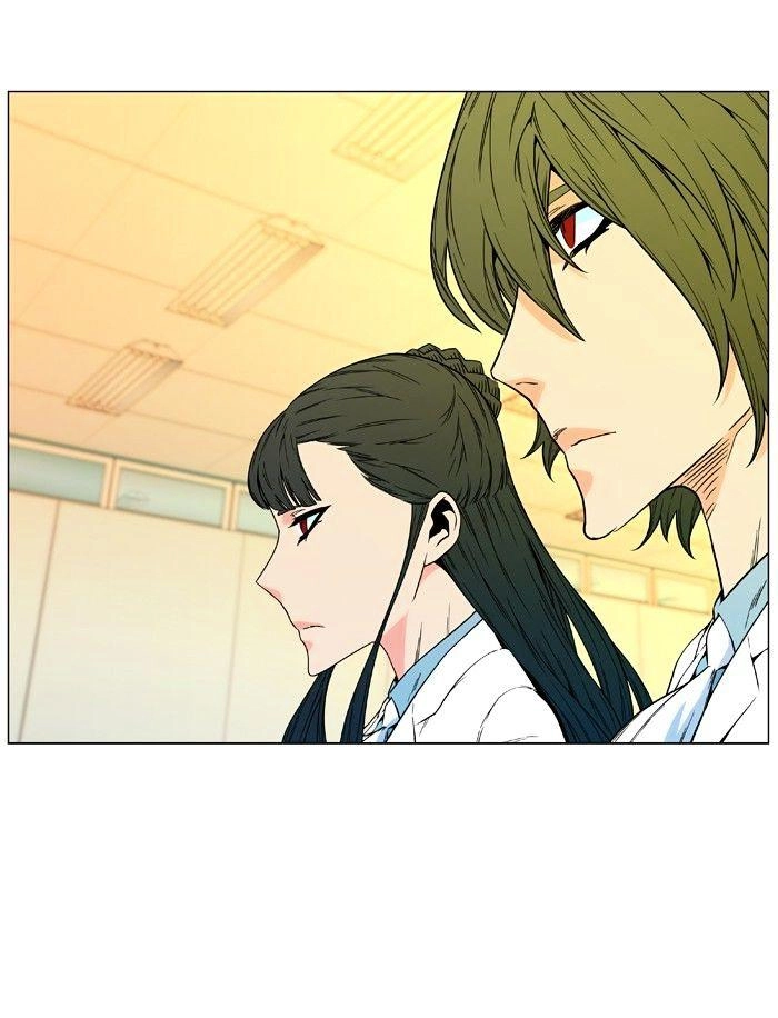 Ma Cà Rồng Quý Tộc Chapter 475 - 35