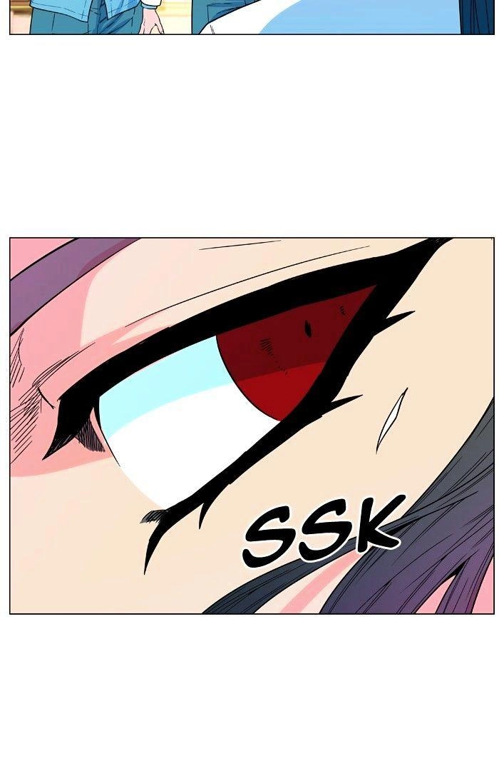 Ma Cà Rồng Quý Tộc Chapter 475 - 37