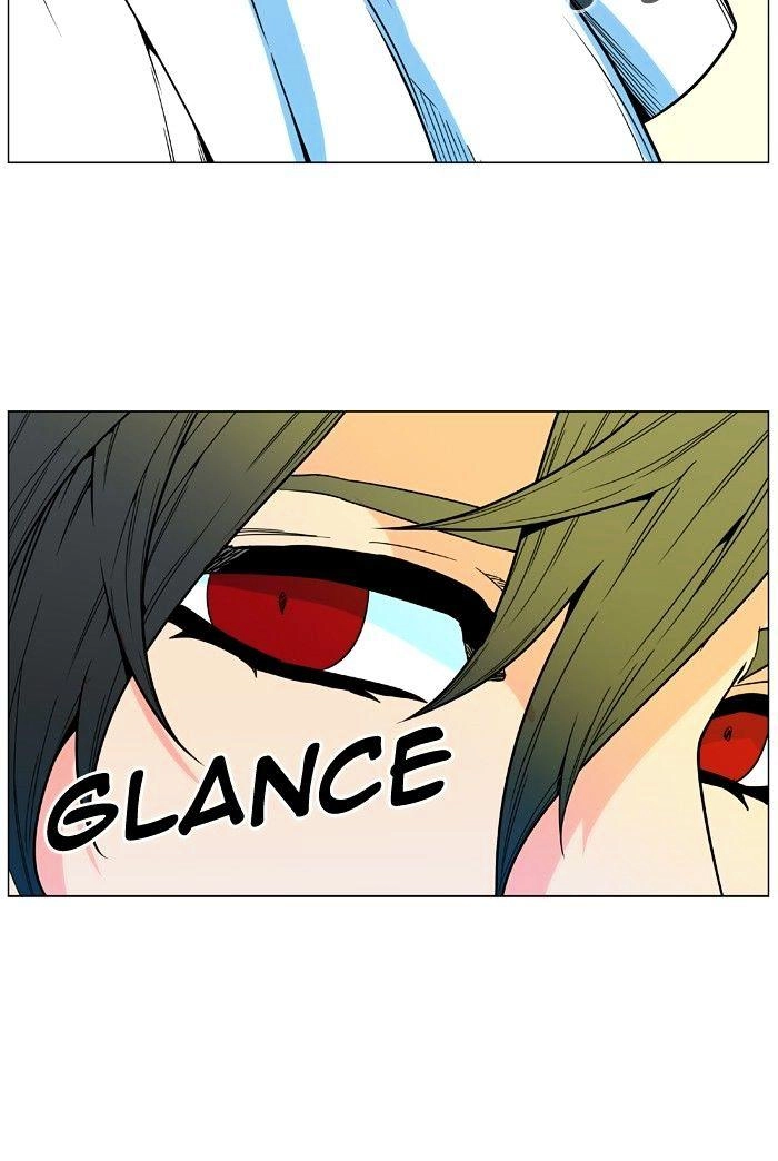 Ma Cà Rồng Quý Tộc Chapter 475 - 39