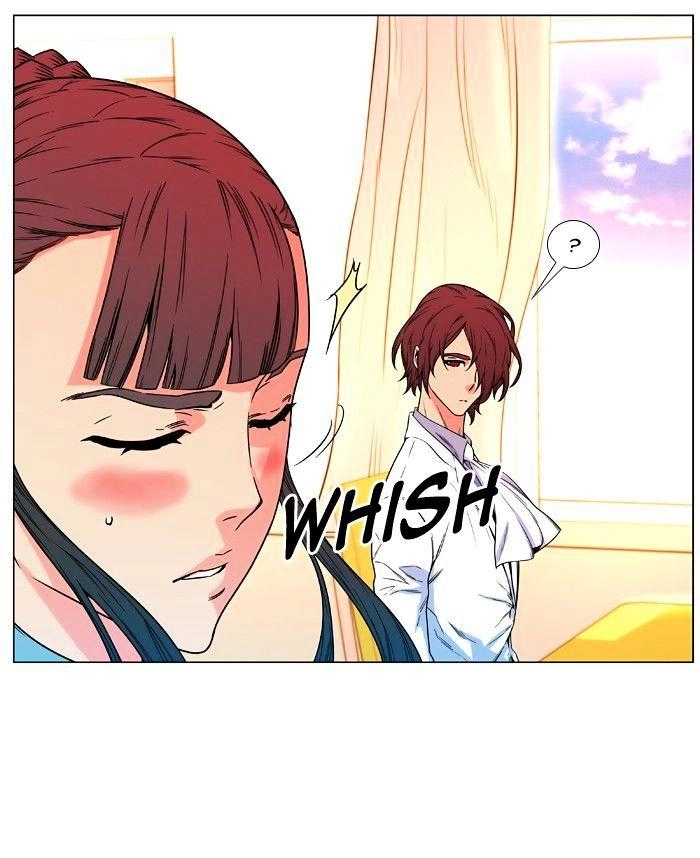 Ma Cà Rồng Quý Tộc Chapter 475 - 40