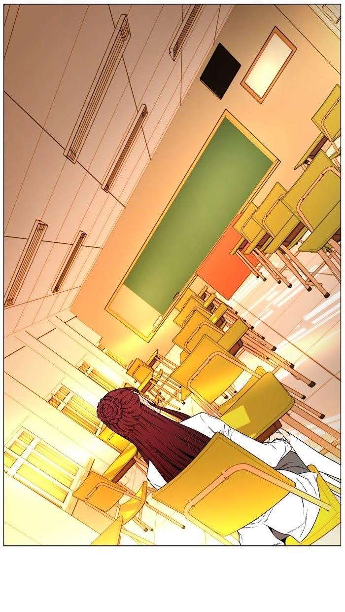 Ma Cà Rồng Quý Tộc Chapter 475 - 44