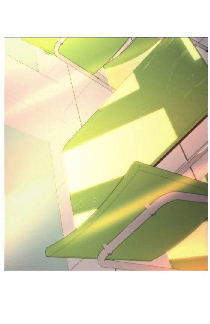 Ma Cà Rồng Quý Tộc Chapter 475 - 45