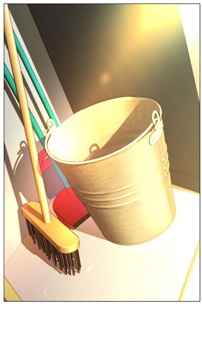 Ma Cà Rồng Quý Tộc Chapter 475 - 46