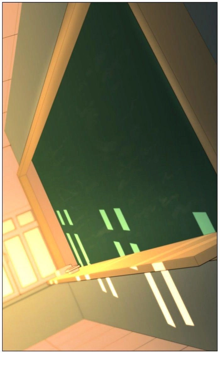 Ma Cà Rồng Quý Tộc Chapter 475 - 47