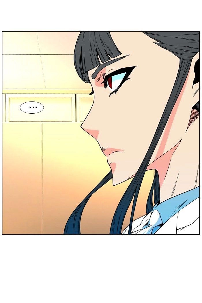 Ma Cà Rồng Quý Tộc Chapter 475 - 48