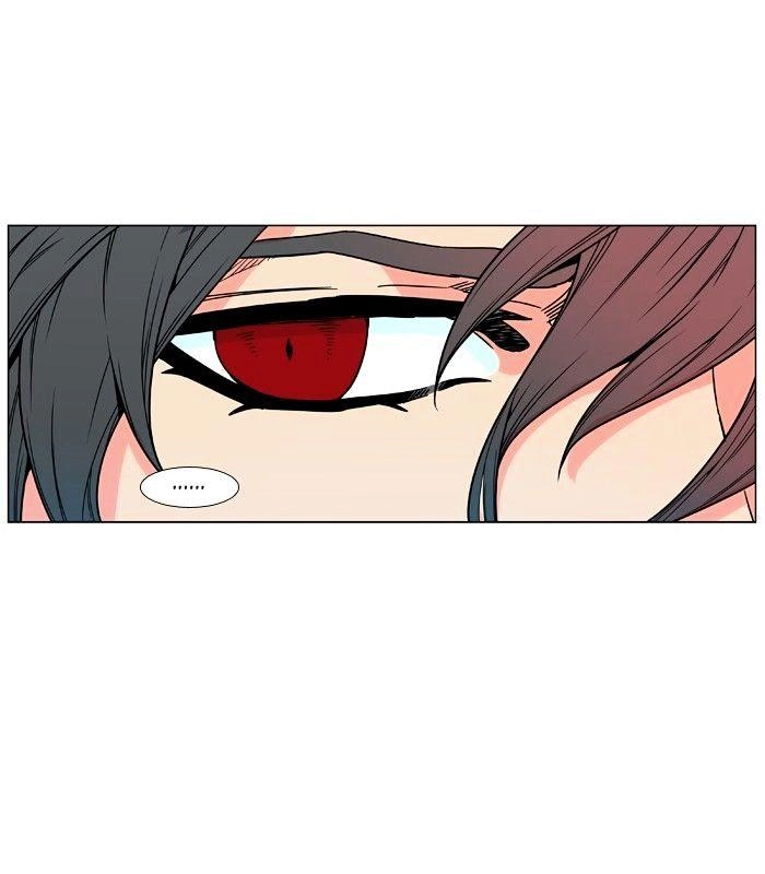 Ma Cà Rồng Quý Tộc Chapter 475 - 53