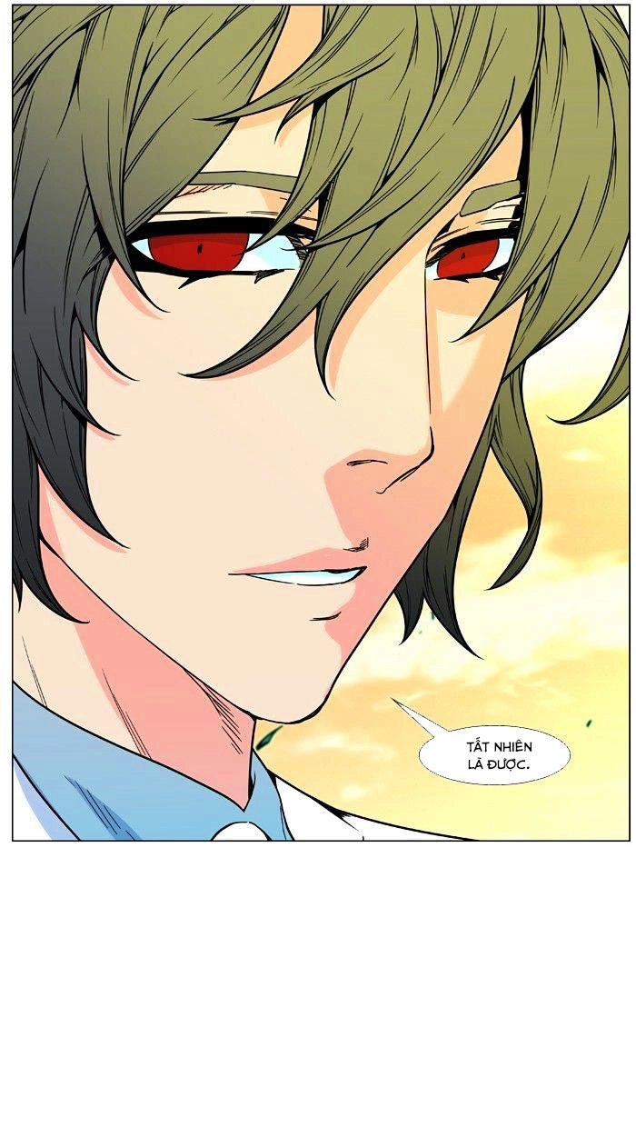 Ma Cà Rồng Quý Tộc Chapter 475 - 54