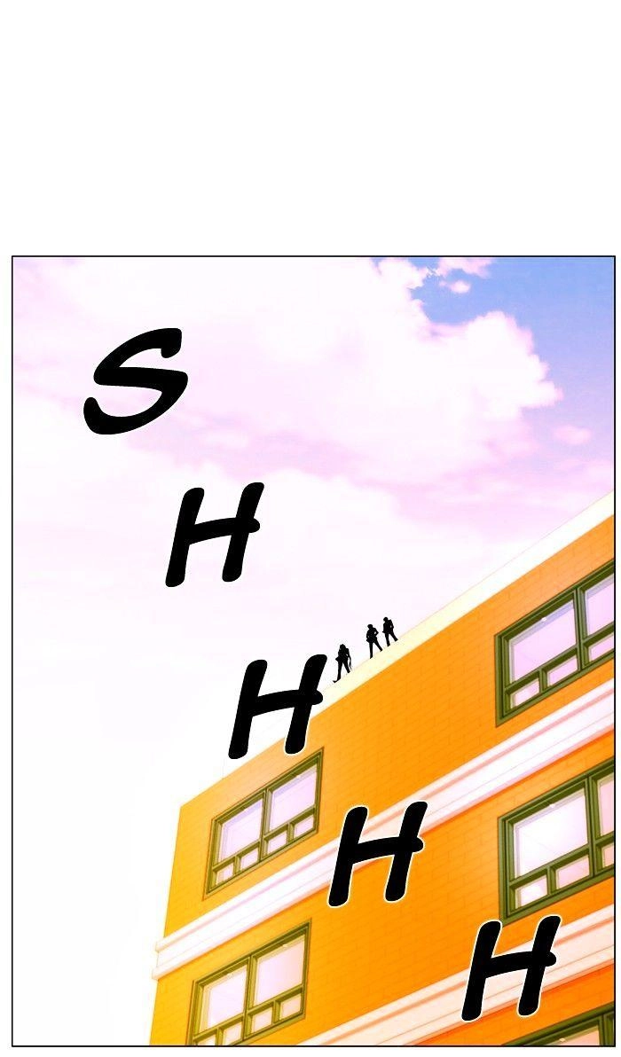 Ma Cà Rồng Quý Tộc Chapter 475 - 55