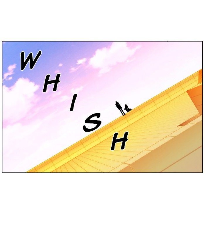 Ma Cà Rồng Quý Tộc Chapter 475 - 57