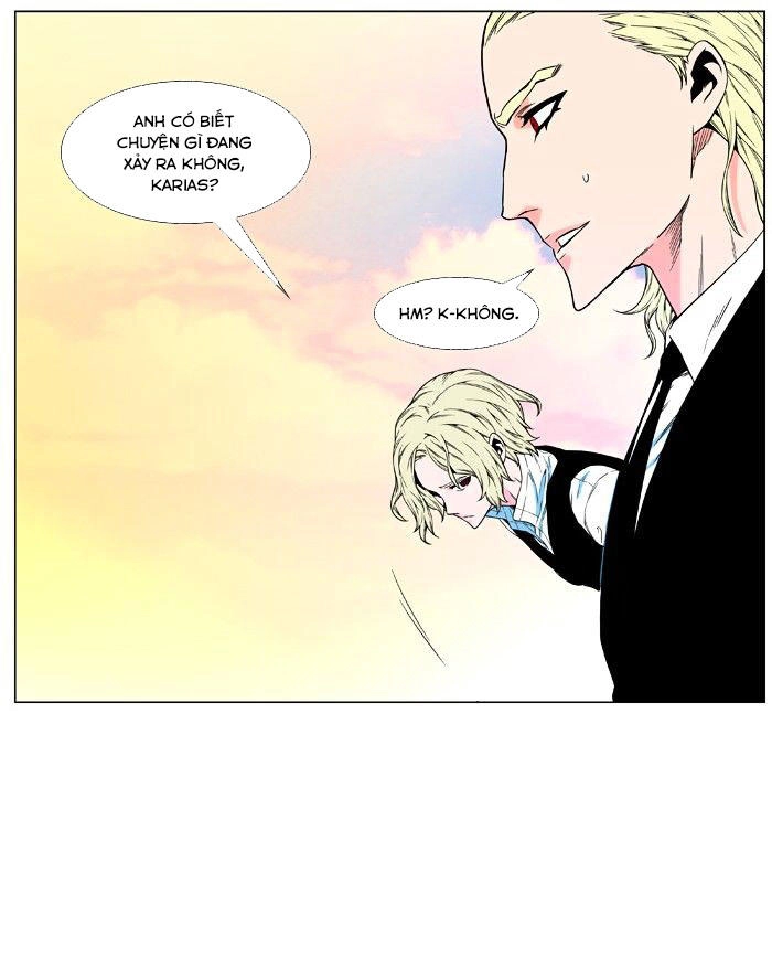 Ma Cà Rồng Quý Tộc Chapter 475 - 59