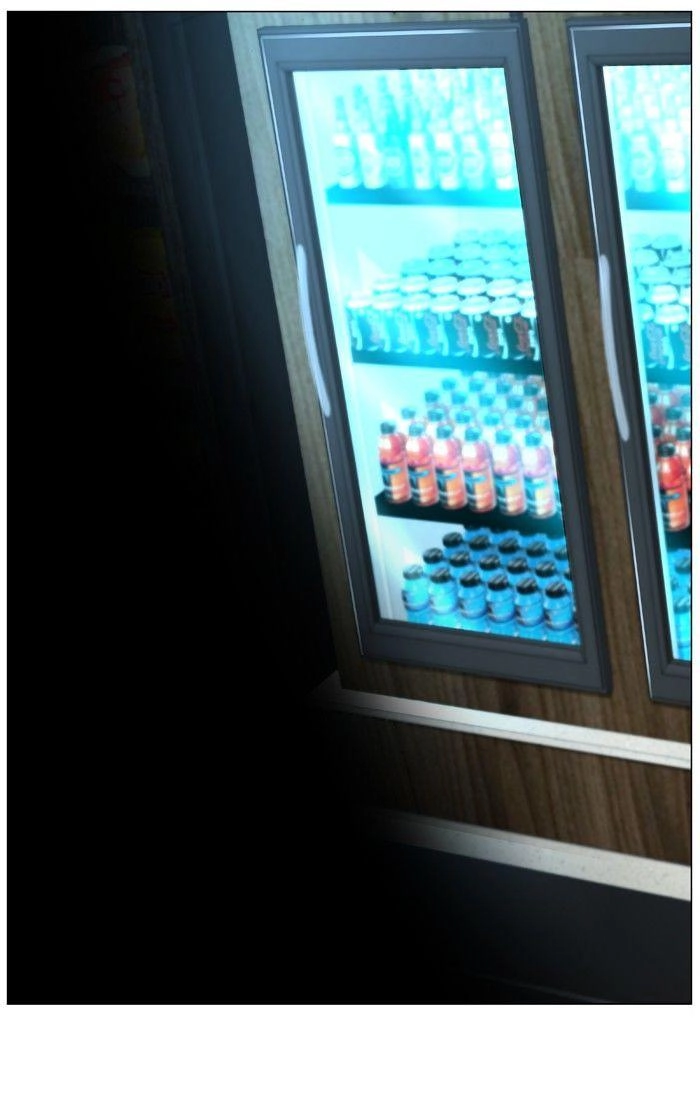 Ma Cà Rồng Quý Tộc Chapter 475 - 63