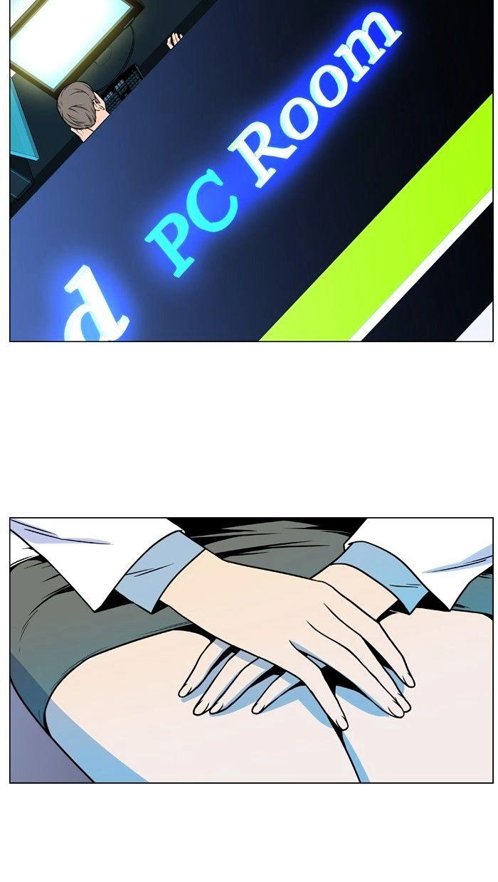 Ma Cà Rồng Quý Tộc Chapter 475 - 65