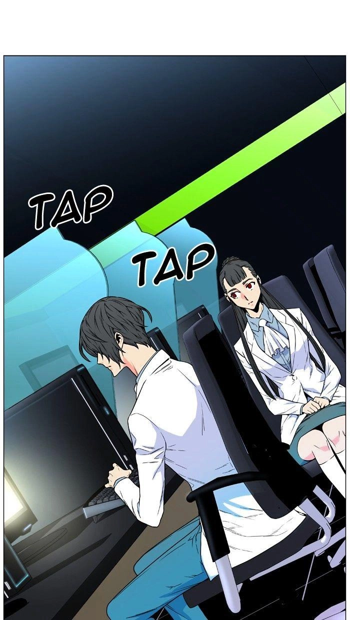 Ma Cà Rồng Quý Tộc Chapter 475 - 66