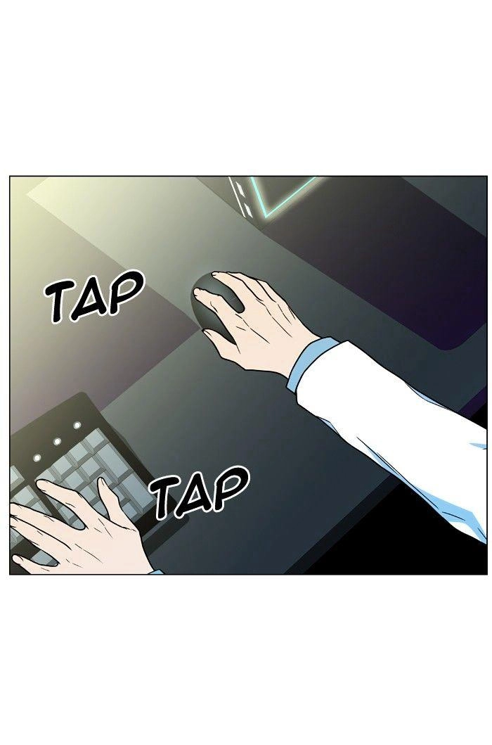 Ma Cà Rồng Quý Tộc Chapter 475 - 68