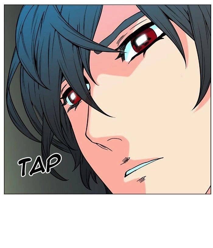 Ma Cà Rồng Quý Tộc Chapter 475 - 69