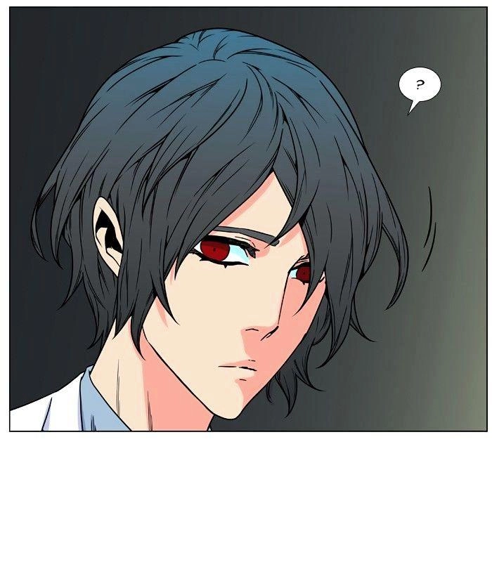 Ma Cà Rồng Quý Tộc Chapter 475 - 70